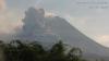 BPPTKG Sebut Ada Potensi Bahaya di Sisi Barat Laut Merapi, Masyarakat Diminta Siaga