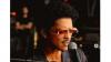 Lirik Lagu It Will Rain-Bruno Mars dan Terjemahan, Ceritakan Cinta yang Tak Direstui