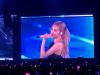 Bukan Macet, Ini Kesan Pertama Rose BLACKPINK pada Jakarta