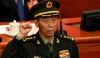 Tak Ada Ampun! 2 Mantan Menhan China Dihukum Mati karena Korupsi