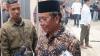 Mahfud Sebut Banyak Putusan Hukum Mencurigakan karena Hakim Tak Punya Integritas