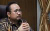 Kemenag Sebut Haji 2023 Ramah Lansia