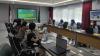 MNC University Lakukan Studi Banding ke Universitas Katolik Parahyangan