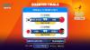 Link Live Streaming Korsel Vs China Perempat Final Piala Asia U-20 2023 Sore Ini