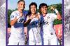 Hasil Liga 1: Hajar Persija, Persik Menang 5 Kali Beruntun
