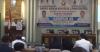 DPW Partai Perindo Sulteng Gelar Rakersus Bahas Strategi Pemenangan Pemilu 2024