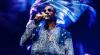 Rapper AS Snoop Dogg Jualan Kopi Indonesia setelah Terpikat dengan Satu Tegukan