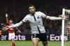 Hasil Brest Vs PSG: Dramatis, Gol Telat Mbappe Antar Les Parisiens Menang