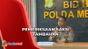 Kasus Penganiayaan Mario Dandy, Polisi Segera Periksa 4 Saksi Tambahan