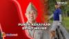 Heboh! Netizen Bongkar Harta Pejabat Kementerian ATR/BPN Sudarman Harjasaputra