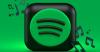 Cara Membuat Podcast di Spotify untuk Pemula, Simak Yuk!