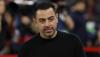 Barcelona Rajai El Clasico, Xavi Hernandez Selevel sang Guru Pep Guardiola