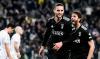 Hasil Juventus Vs Sampdoria: Si Nyonya Tua Menangi Drama Setengah Lusin Gol