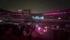 Merinding, Stadion GBK Dipenuhi Penonton Konser BLACKPINK - Bagian 1