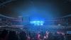 Merinding, Stadion GBK Dipenuhi Penonton Konser BLACKPINK - Bagian 2