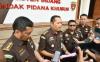 Rektor Unud Nyoman Gde Antara Diperiksa Kejati Bali