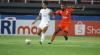 PSIS Semarang Telan Kekalahan Terbesar Musim Ini, Pelatih Gilbert Agius Bilang Begini