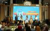KPR BRI Property EXPO 2023 Hadirkan Promo dan Layanan Menarik