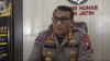 Terungkap! Motif Polwan Bakar Suami di Mojokerto, Jengkel Uang Belanja Dipakai Judi