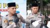 Edarkan Narkoba, Anak Penyanyi Dangdut Ditangkap Polisi di Purwakarta