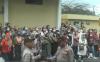 Emosi Lihat Bandar Arisan Bodong, Korban: Kami Kangen dengan Tersangka!