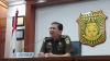 Kejagung Sita Ratusan Miliar dan Puluhan Alat Berat terkait Kasus Korupsi Timah