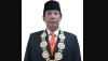 Profil Nyoman Gde Antara, Rektor Unud Tersangka Korupsi Dana SPI