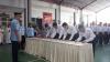 PNS Kemenkumham Sulut Diminta Bijak Bermedsos dan Hidup Sewajarnya