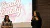 Vision+ Mulai Proses Syuting Original Series Berjudul Candy Caddy - Bagian 3