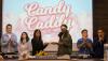 Vision+ Mulai Proses Syuting Original Series Berjudul Candy Caddy - Bagian 2