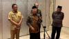 Wapres Ma'ruf Amin Dijadwalkan Kunjungi Jombang, Ini Agendanya