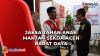 Anak Mantan Sekda Aceh Barat Daya jadi Tersangka Kasus Korupsi Toko PIKA