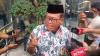 Dinilai Intervensi, Aksi Anggota TNI Datangi Polrestabes Medan Dikecam IPW
