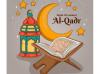 Kumpulan Hadits Menyambut Ramadhan dengan Penuh Kegembiraan
