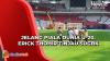 Tinjau Kesiapan Stadion Piala Dunia U-20, Erick Thohir Tinjau SUGBK