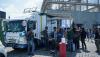 Dukung BBQ RIDE 2023, bank bjb Manjakan Penggemar Modifikasi Mobil dan Motor - Bagian 3