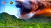  Antisipasi Erupsi Besar Merapi, Begini Skenario Pemkab Sleman 