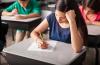 7 Contoh Soal Schedule dan Pembahasannya dalam Pelajaran Bahasa Inggris