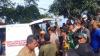 Wisatawan Tewas Terperosok ke Dasar Jurang di Geopark Sukabumi