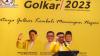 Ketua DPD Partai Golkar Jabar Tegaskan Tidak Ada Alasan Tunda Pemilu