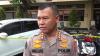 Polisi di Bali Kecanduan Judi Online, Gelapkan 8 Motor dan 3 Mobil