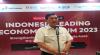 Silicon Valley Bank Bangkrut, Pesan Luhut: Kita Harus Hati-hati Hadapi Ini, Tidak Boleh Jemawa