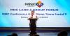 Workshop MNC Land, Hary Tanoe Ingatkan Pentingnya Model Bisnis yang Baik