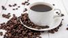 Viral, Rutin Minum Kopi Disebut Bisa Sembuhkan Diabetes? Cek Faktanya! 