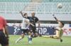 Hasil Liga 1: Sengiit! Persikabo 1973 Menang Tipis Vs RANS Nusantara FC