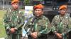 Menhan Prabowo Akan Perkuat Persenjataan dan Penambahan Skadron Tempur TNI AU