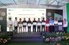 Sambut Ramadan 1444 H, Pegadaian Berikan Bantuan Senilai Total Rp150 Juta