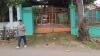 Anak Lilis Karlina yang Ditangkap gegara Narkoba Tak Bergaul dengan Warga Mulyasari Purwakarta