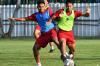 Seleksi Timnas Indonesia U-22 untuk SEA Games 2023 Pakai Tes Psikotes, Ini Tujuannya