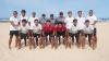 Timnas Sepak Bola Pantai Indonesia Segrup dengan Jepang dan China di Piala Asia 2023